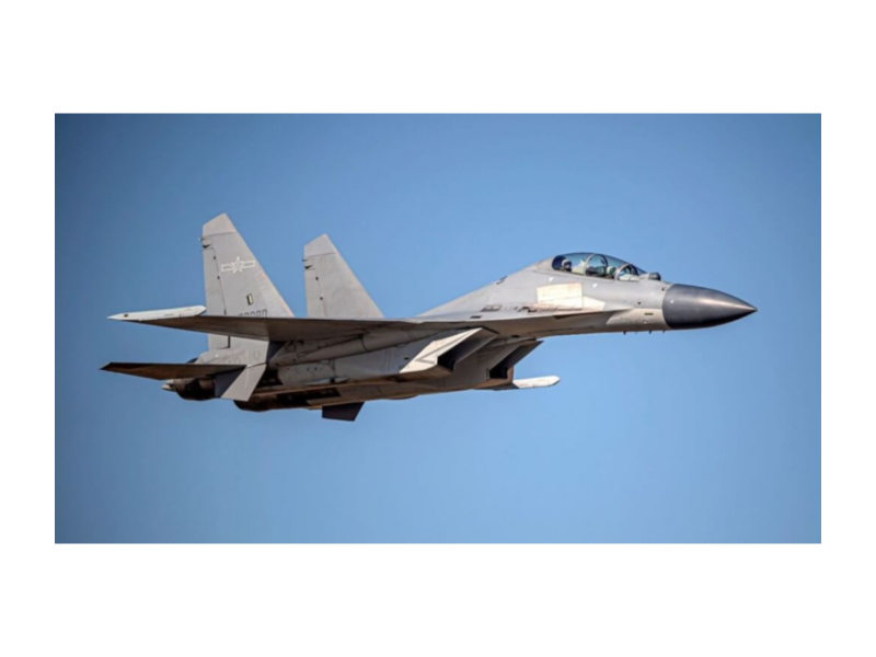 圖片來源:僑務電子報